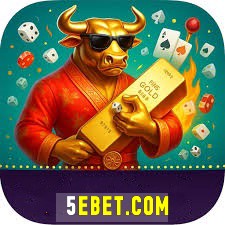  5ebet